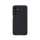 Etui do telefonów Tactical Beaver Kryt pro Samsung Galaxy A16 Asphalt